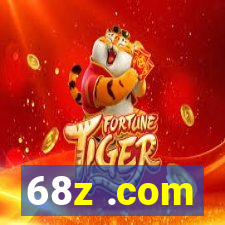68z .com